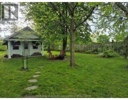 121 DIVISION STREET South - 36