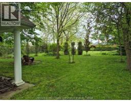 121 DIVISION STREET South - 37