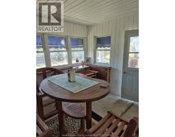 121 DIVISION STREET South - 39