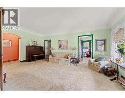 121 DIVISION STREET South - 4