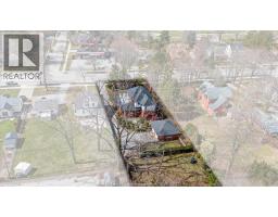 121 DIVISION STREET South - 42