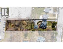 121 DIVISION STREET South - 43