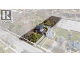 121 DIVISION STREET South - 44