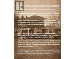 121 DIVISION STREET South - 47