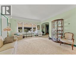 121 DIVISION STREET South - 5