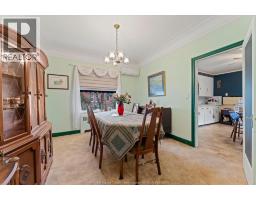 121 DIVISION STREET South - 9