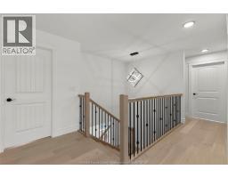 460 MARLA CRESCENT - 17