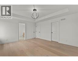 460 MARLA CRESCENT - 20