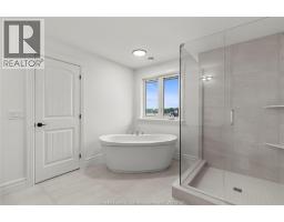 460 MARLA CRESCENT - 22