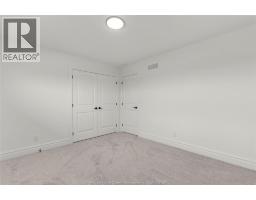 460 MARLA CRESCENT - 27