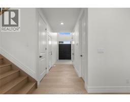 460 MARLA CRESCENT - 3