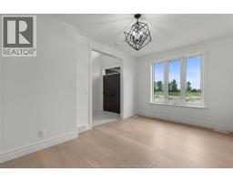 460 MARLA CRESCENT - 4