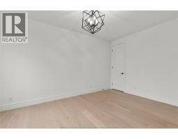 460 MARLA CRESCENT - 5