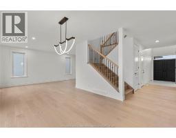 460 MARLA CRESCENT - 7
