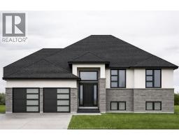 1251 CAMPANA CRESCENT - 2