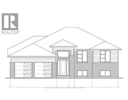 1251 CAMPANA CRESCENT - 3