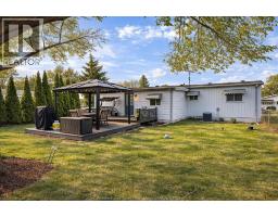 48 MALDEN HILL - 12
