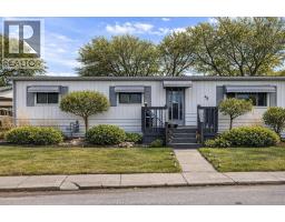 48 MALDEN HILL - 14