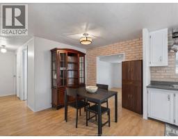 48 MALDEN HILL - 2