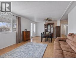 48 MALDEN HILL - 3