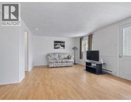 48 MALDEN HILL - 7