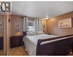48 MALDEN HILL - 9