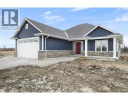53 GRAF STREET - 2