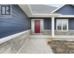 53 GRAF STREET - 3