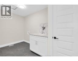261 CHARLES STREET - 32