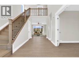 261 CHARLES STREET - 5