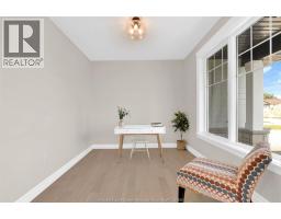 261 CHARLES STREET - 6