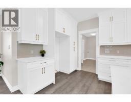 48 BELLEVIEW DRIVE - 12