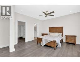 48 BELLEVIEW DRIVE - 17