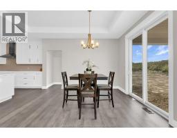 48 BELLEVIEW DRIVE - 9