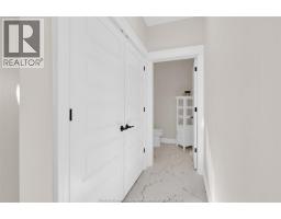 54 BELLEVIEW DRIVE - 18