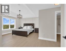 54 BELLEVIEW DRIVE - 21