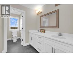 54 BELLEVIEW DRIVE - 30