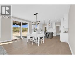 54 BELLEVIEW DRIVE - 9