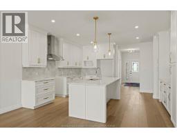 3245 TULLIO DRIVE - 12