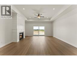 3245 TULLIO DRIVE - 16