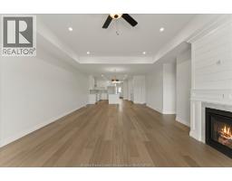 3245 TULLIO DRIVE - 17