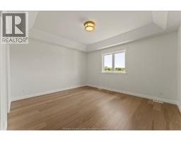 3245 TULLIO DRIVE - 19