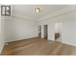3245 TULLIO DRIVE - 20