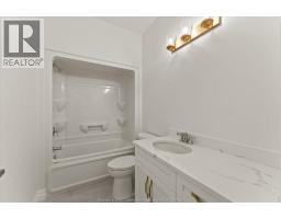 3245 TULLIO DRIVE - 25