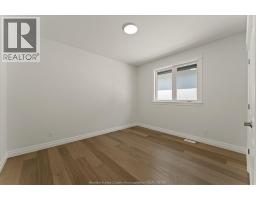 3245 TULLIO DRIVE - 26