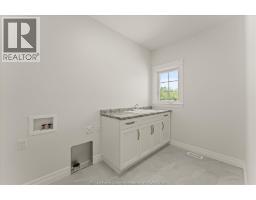3245 TULLIO DRIVE - 27
