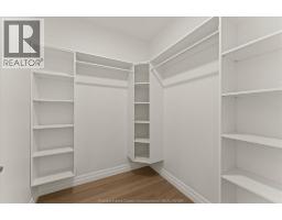 3245 TULLIO DRIVE - 28