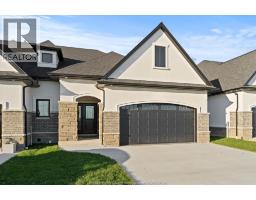 3245 TULLIO DRIVE - 3