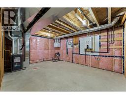 3245 TULLIO DRIVE - 30