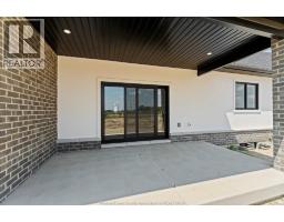 3245 TULLIO DRIVE - 31